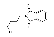 42152-99-8结构式