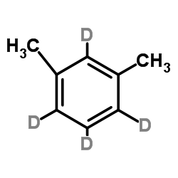 425420-97-9 structure