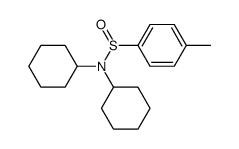 42843-43-6 structure