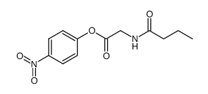 42918-71-8结构式