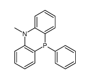 2-(Diphenylphosphino)-N,N-dimethylaniline picture