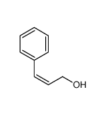 4510-34-3 structure