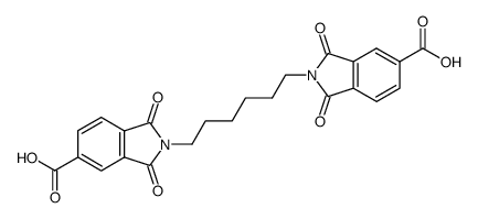 4649-28-9 structure