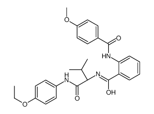 471260-38-5 structure