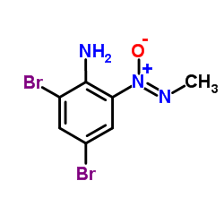 474318-78-0 structure