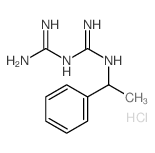 4751-77-3结构式