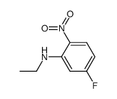 475278-46-7 structure