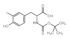 478183-68-5结构式