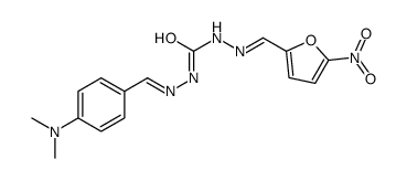 4931-50-4结构式