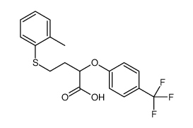 496049-62-8 structure