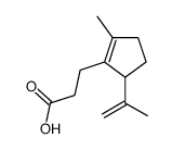 49748-18-7 structure