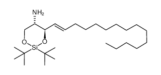 498541-46-1 structure