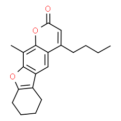 500203-55-4 structure