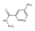 500862-71-5 structure