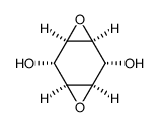 50473-95-5 structure