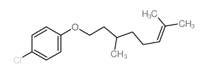 51113-64-5 structure