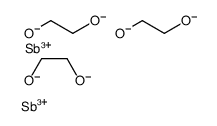 51138-28-4 structure