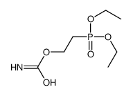 51165-57-2 structure