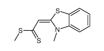 51741-78-7 structure