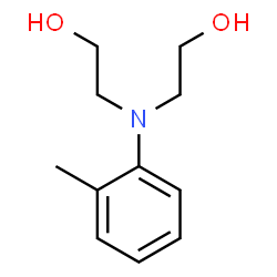 51896-80-1 structure