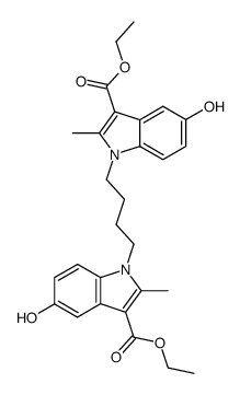 51903-18-5结构式