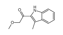 52098-18-7结构式