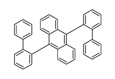 52783-23-0 structure