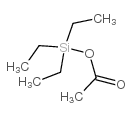 5290-29-9结构式