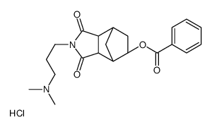 53023-30-6 structure