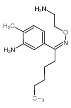 53078-44-7结构式