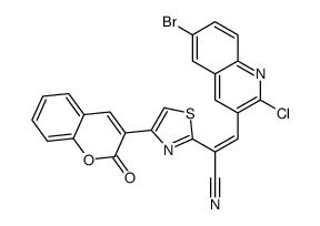 5310-87-2 structure