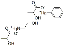 53404-70-9 structure