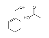 53723-51-6 structure