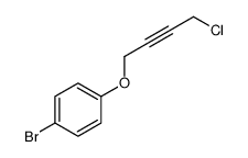 54185-83-0结构式