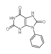 5443-39-0 structure