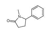 54520-83-1 structure