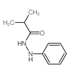 5461-50-7 structure