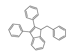 55255-20-4 structure