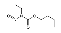 55602-37-4 structure