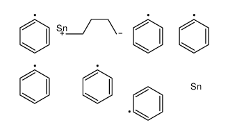 5588-71-6 structure