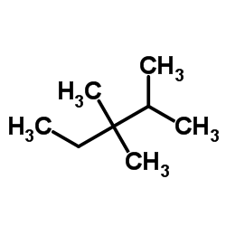 560-21-4结构式