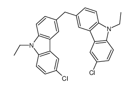 56201-23-1 structure