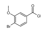 56256-15-6 structure