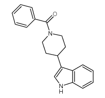 56361-85-4结构式