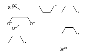 56541-80-1 structure