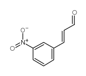 56578-39-3结构式