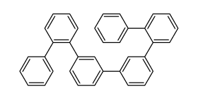 56692-39-8结构式