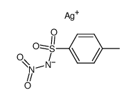 56764-46-6 structure