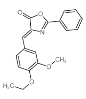 5681-17-4结构式