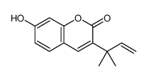 56881-08-4结构式